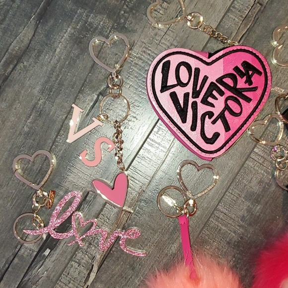 VS Key Fobs - Picture 2 of 6